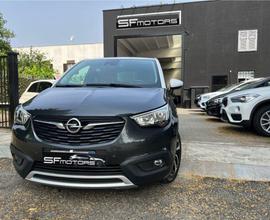 Opel Crossland Crossland X 1.6 ECOTEC D 8V Start&S