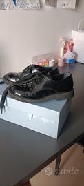 Prada Scarpe Bambini Unisex