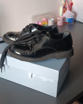 Prada Scarpe Bambini Unisex