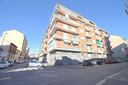 3-locali-a-torino