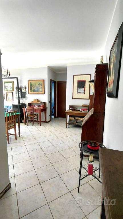 Appartamento – PR - Vista 5