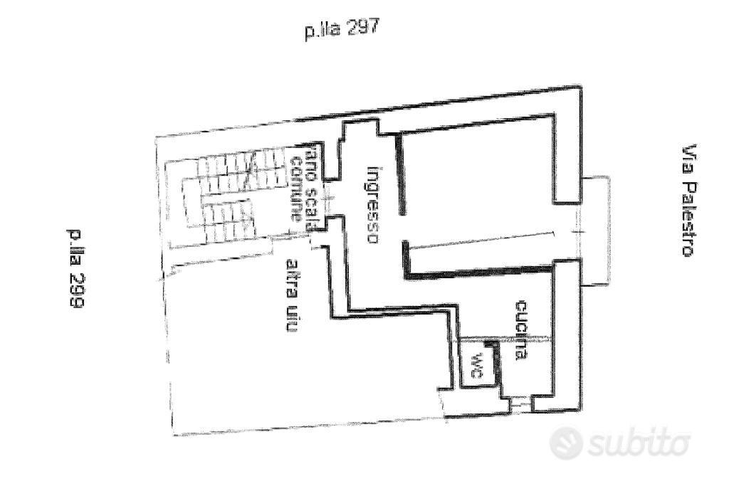 Apartment in Barletta, Centro - Vista 5