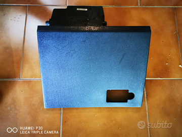 Peugeot 205 gti 1.9 /gti 1.6 rallye ricambi