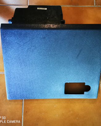 Peugeot 205 gti 1.9 /gti 1.6 rallye ricambi