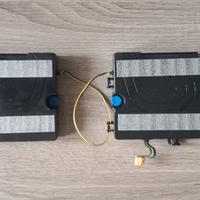 BN63 1S441X001-8 CASSE SPEAKER PER TV SAMSUNG