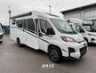 Camper Nuovo Sunlight V67 S - Pronta Consegna