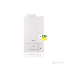 CALDAIA BAXI EVOLUTION PRIME 