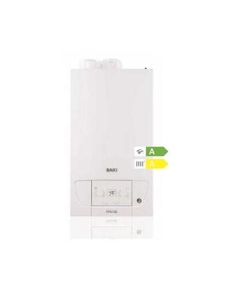 CALDAIA BAXI EVOLUTION PRIME 