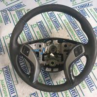 Volante Hyundai i30 2013