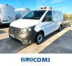 mercedes-vito-114-cdi-long-frigo-0-4-rete-strada