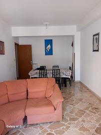 APPARTAMENTO