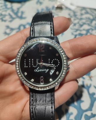 orologio Liu Jo