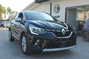renault-captur-1-0-tce-intens-gpl-100cv-uff-italy