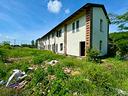 villa-a-schiera-a-monticelli-d-ongina