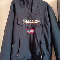 Giubbotto invernale ragazzo/ uomo