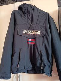 Giubbotto invernale ragazzo/ uomo