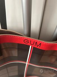 Shopping bag GUM