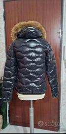 giubbotto blauer donna