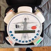 Magnetofield Revolution Magnetoterapia