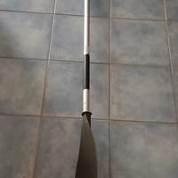 REMO PER CANOA/KAYAK DECATHLON 