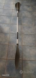 REMO PER CANOA/KAYAK DECATHLON 