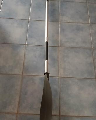 REMO PER CANOA/KAYAK DECATHLON 