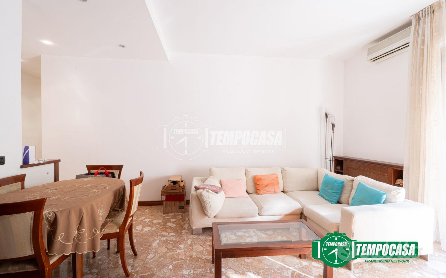 Appartamento – Milano, Abbadesse, Municipio 2 - Vista 2
