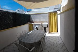 Puglia, SALENTO, 6 posti, 2 bagni