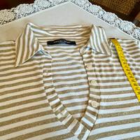 Marina Rinaldi sport