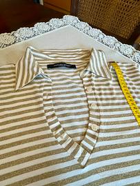 Marina Rinaldi sport