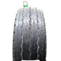 Gomme 215/70 R15 usate - cd.47958