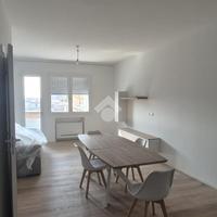 ATTICO A MONTEBELLUNA