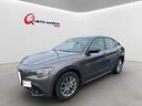 alfa-romeo-stelvio-2-2-210-cv-q4-at8-fari-led