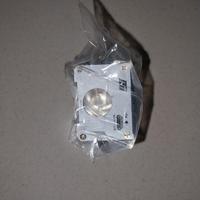 Chronograph HT-X3005 (new)