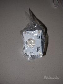 Chronograph HT-X3005 (new)