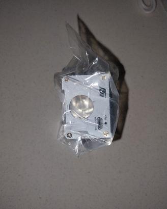 Chronograph HT-X3005 (new)