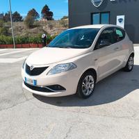 Lancia Ypsilon 1.3 MJT 16V 95 CV 5 porte S&S Openi