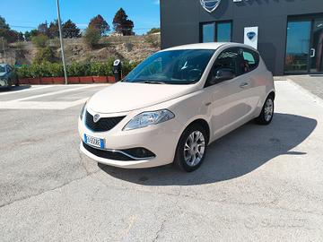 Lancia Ypsilon 1.3 MJT 16V 95 CV 5 porte S&S Openi