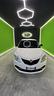 lancia-ypsilon-1-2-69-cv-5-porte-platinum