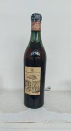 bottiglie da collezione 