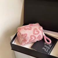 Porta trucchi/Beauty Case