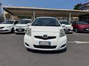 toyota-yaris-1-4-d-4d-dpf-5-porte-now