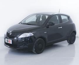 LANCIA Ypsilon 1.0 FireFly 5 porte S&S Hybrid Si