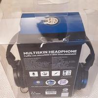 CUFFIE INTER - NUOVE
