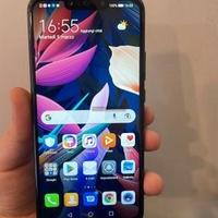 992 huawei mate 20 lite usato