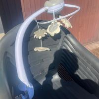 Prodotti per bambini