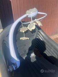 Prodotti per bambini