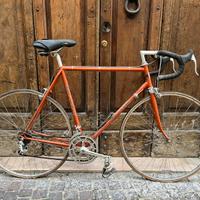 Bici da corsa Bottecchia