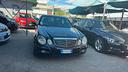 mercedes-benz-e-320-cdi-cat-evo-avantgarde-sport