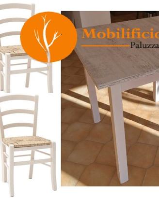 Sedie e Tavoli Arredamento Bar Ristorante cd00022